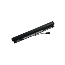 Bateria Original Lenovo IdeaPad B50-50 14.4V 32Wh 2200mAh - Cabo de 10 cm Bateria Original Lenovo IdeaPad B50-50 14.4V 32Wh 2200mAh - Cabo de 10 cm